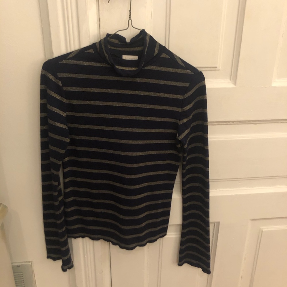 Nordstrom blouse
